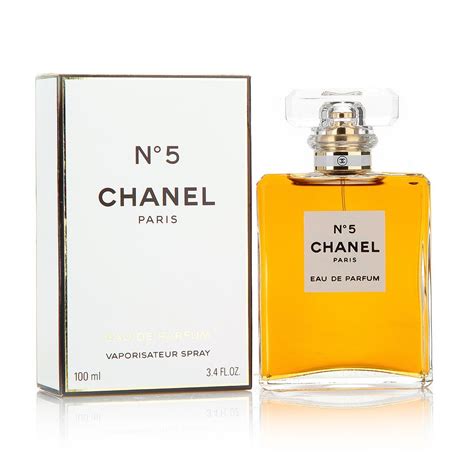 chanel 5 cena parfema|Chanel 5 parfum cena.